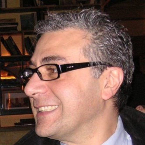 danielcohen106